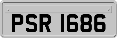 PSR1686