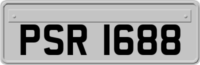 PSR1688