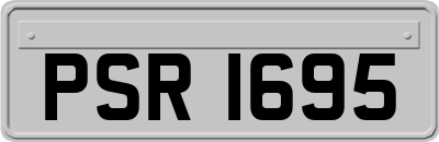 PSR1695