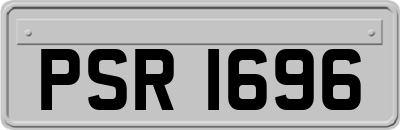 PSR1696
