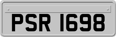 PSR1698
