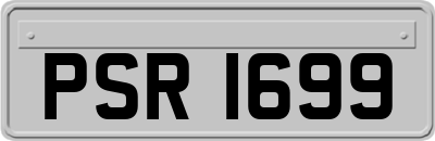 PSR1699