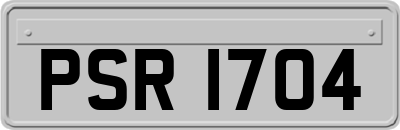 PSR1704