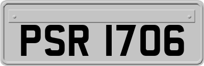 PSR1706