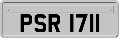 PSR1711