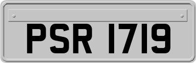 PSR1719
