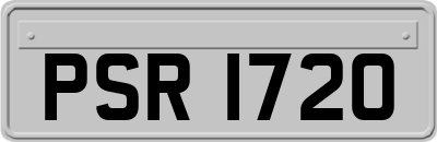 PSR1720