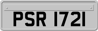 PSR1721