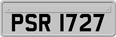 PSR1727