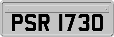 PSR1730