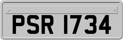 PSR1734