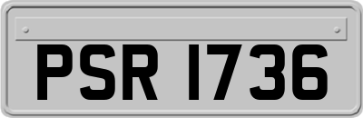 PSR1736