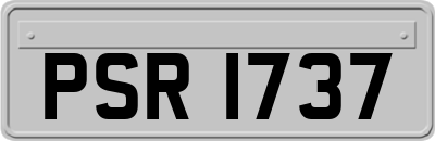 PSR1737