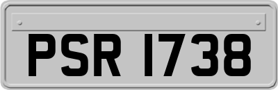 PSR1738