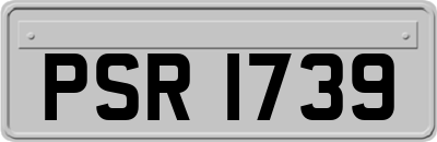PSR1739