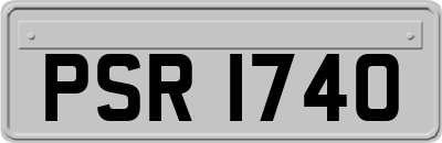 PSR1740