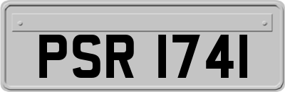 PSR1741
