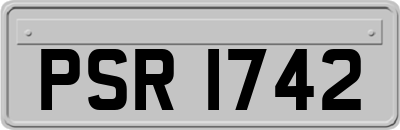 PSR1742