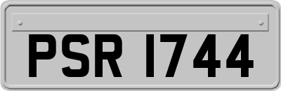 PSR1744