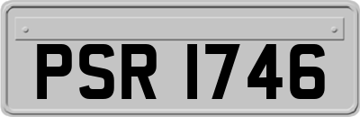 PSR1746