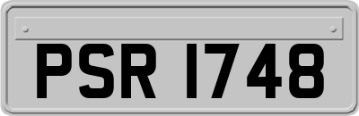 PSR1748