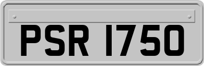 PSR1750