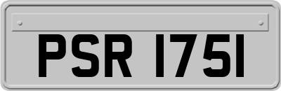 PSR1751