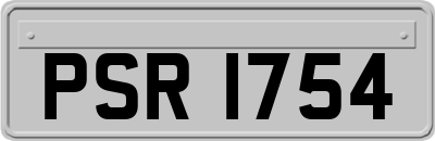 PSR1754