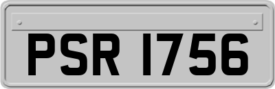PSR1756