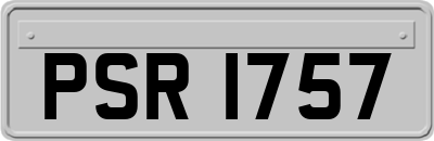 PSR1757