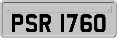 PSR1760
