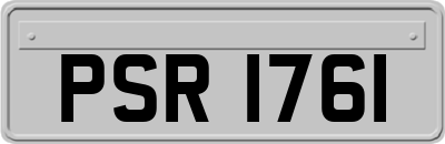 PSR1761