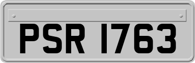 PSR1763