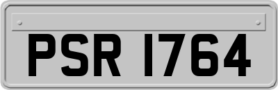 PSR1764