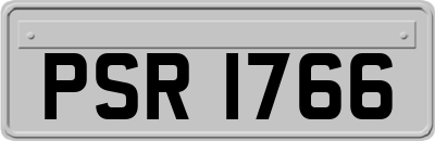 PSR1766