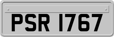 PSR1767