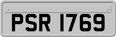 PSR1769