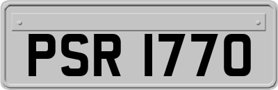 PSR1770