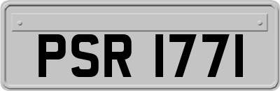 PSR1771