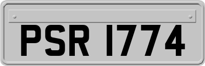 PSR1774