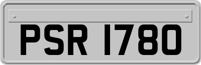 PSR1780