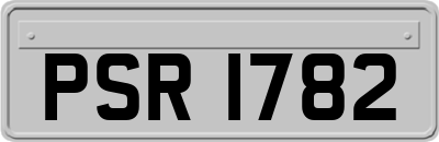 PSR1782