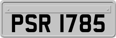 PSR1785
