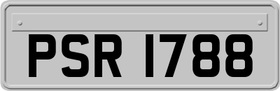 PSR1788