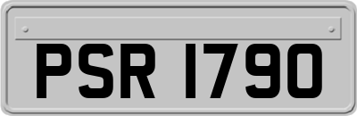 PSR1790