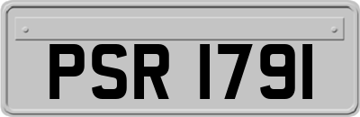 PSR1791