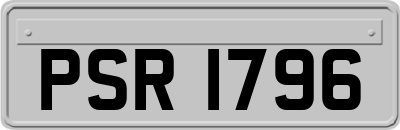 PSR1796