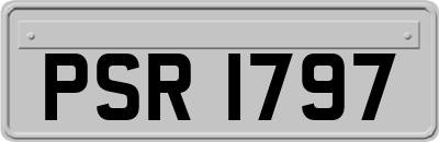 PSR1797