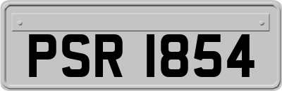 PSR1854