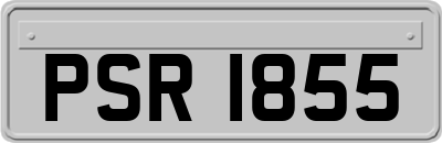 PSR1855